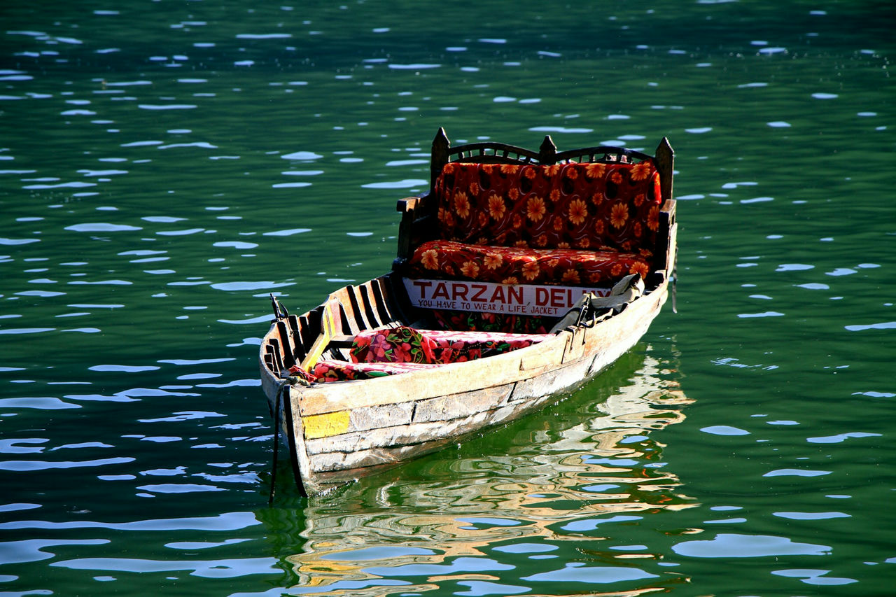 Nainital